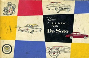 1955 DeSoto Manual-00.jpg